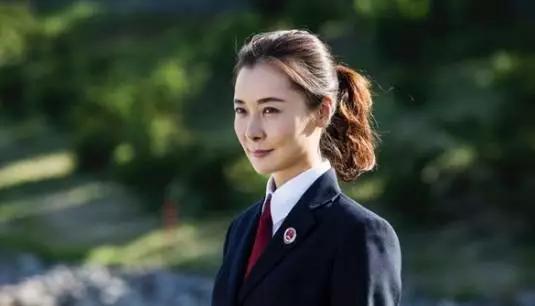 柯蓝被采访,柯蓝拒绝章子怡完整视频