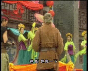 一脚定江山张俊换球鞋,一脚定江山范教头