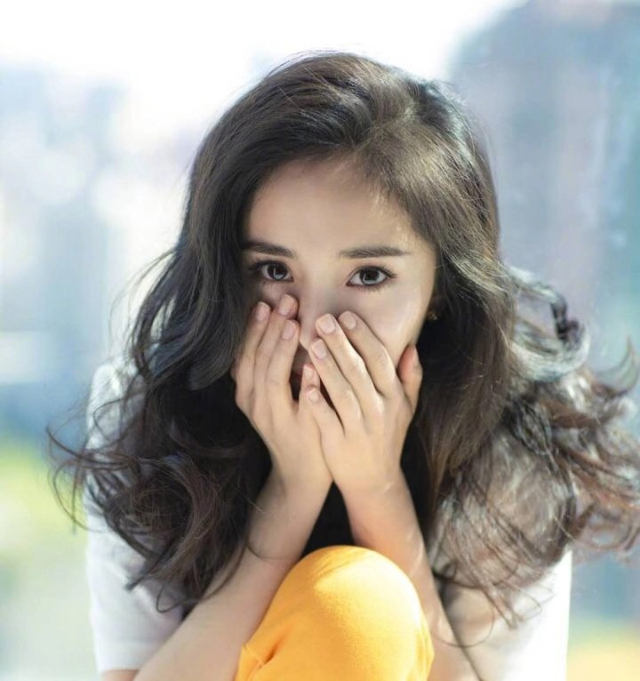 推荐几款口碑最好的眼霜,比较好用的三款眼霜