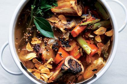 一道美味佳肴做法,米斯特海鲜芝士焗饭