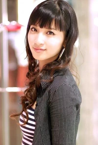 朋友认识你真好经典语录,朋友认识你真好诗歌朗诵