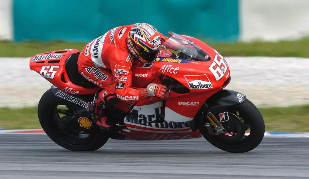 汽车都什么涂装最帅,过目不忘的汽车