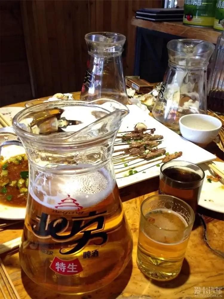 职场饭局领导,职场跟领导怎么分钱