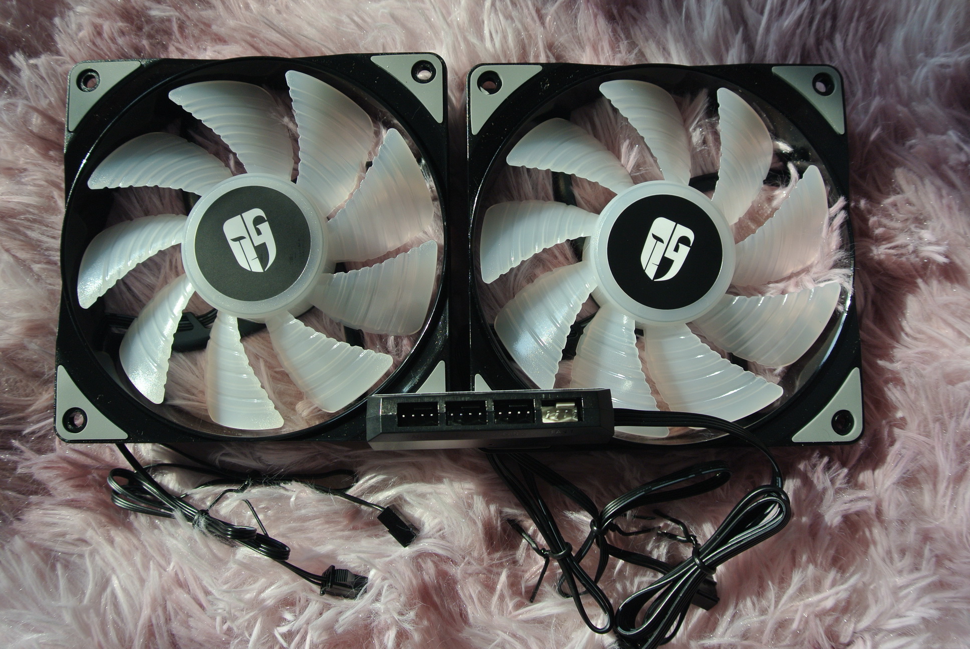 低端cpu配高端主板好吗,什么样的cpu才会用水冷