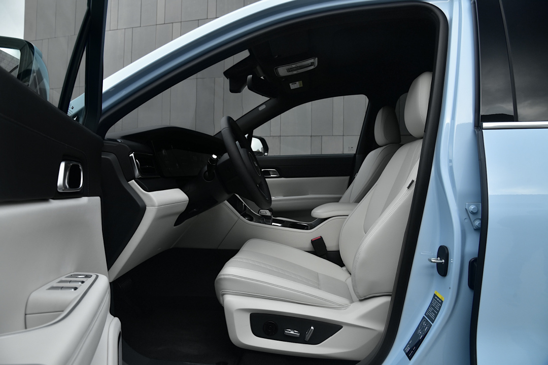 理想one到底怎样,理想one怎么样值得买吗