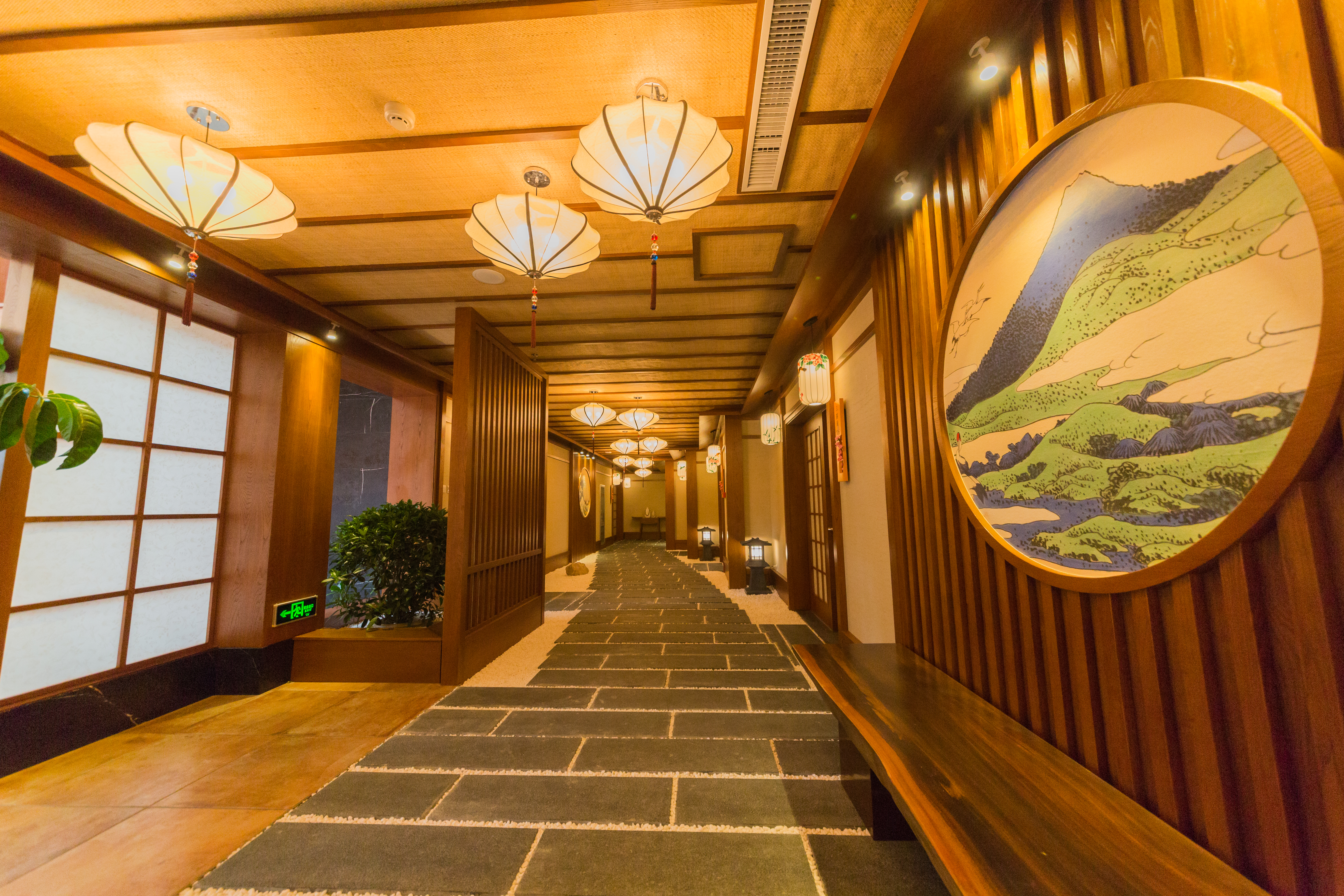 营口温泉清明团购,营口市温泉