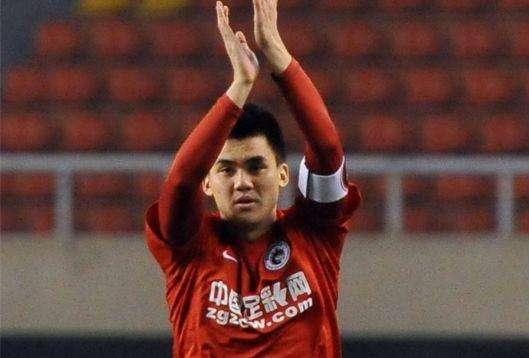 欠税3.7亿！又一东北球队濒临解散，该反思的不只是东北足球