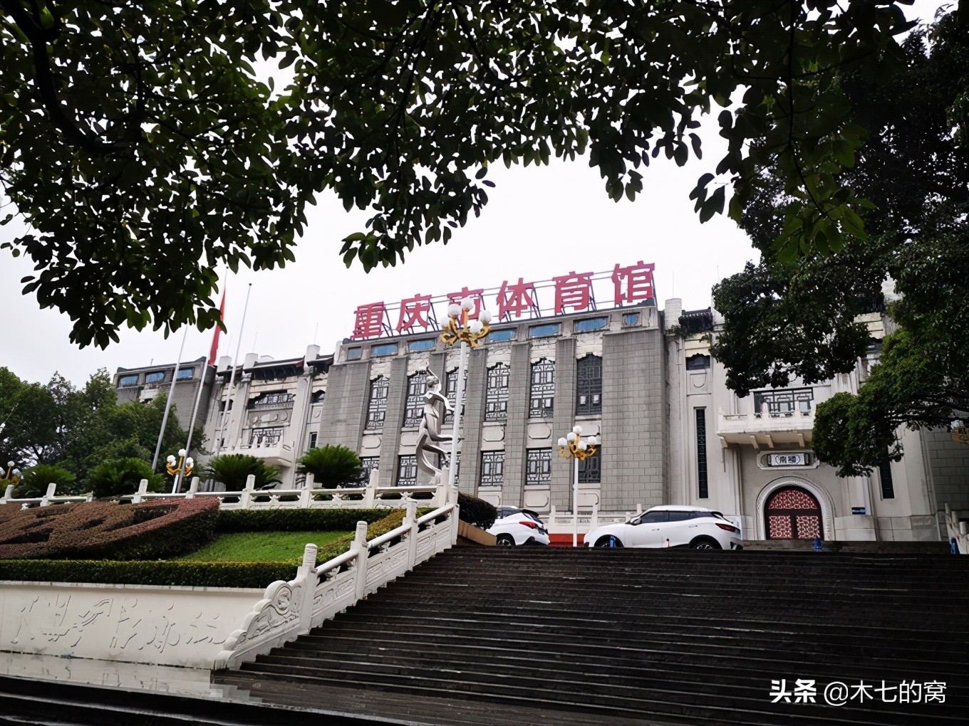 鍏竴瀵岄偊cba,鍏竴瀵岄偊cba2022鎴愮哗