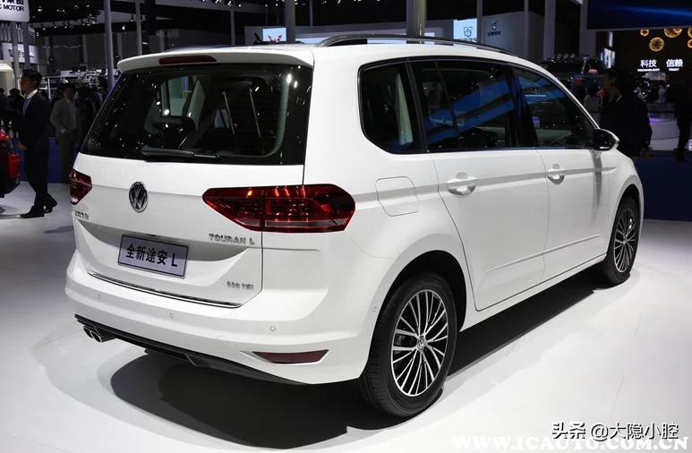 大众途安之殇你觉得值得拥有吗,09年大众途安值得买吗