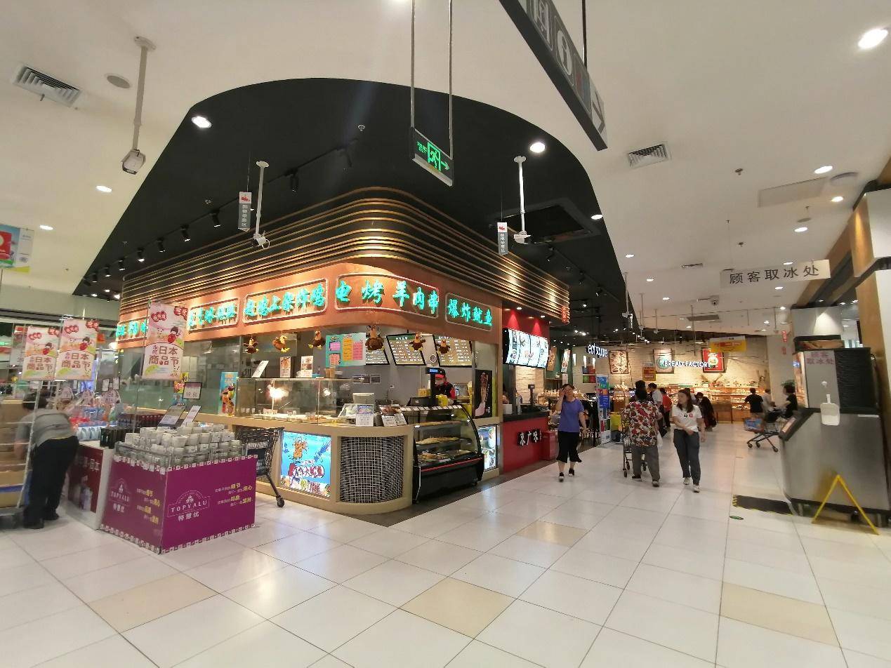 麦芒8拍照,广角三摄麦芒8