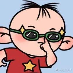 20万玻尿酸,一连打6支玻尿酸会怎么样