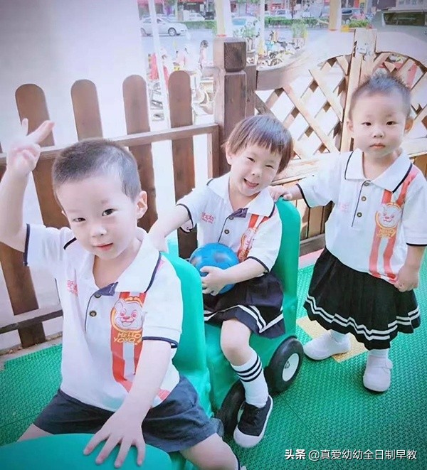 国庆宝宝出游必备,11月宝宝出行必备