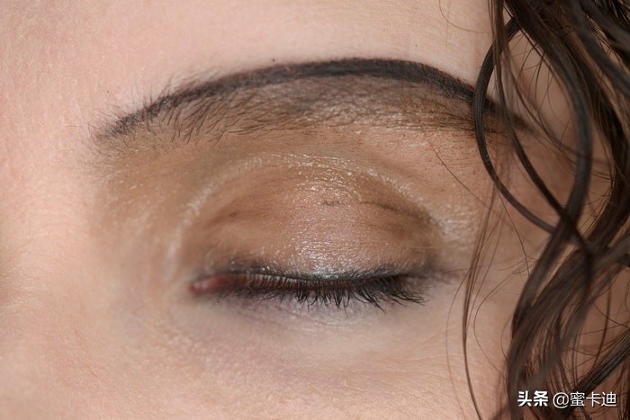 不可错过的十只口红,大气风格美妆品牌