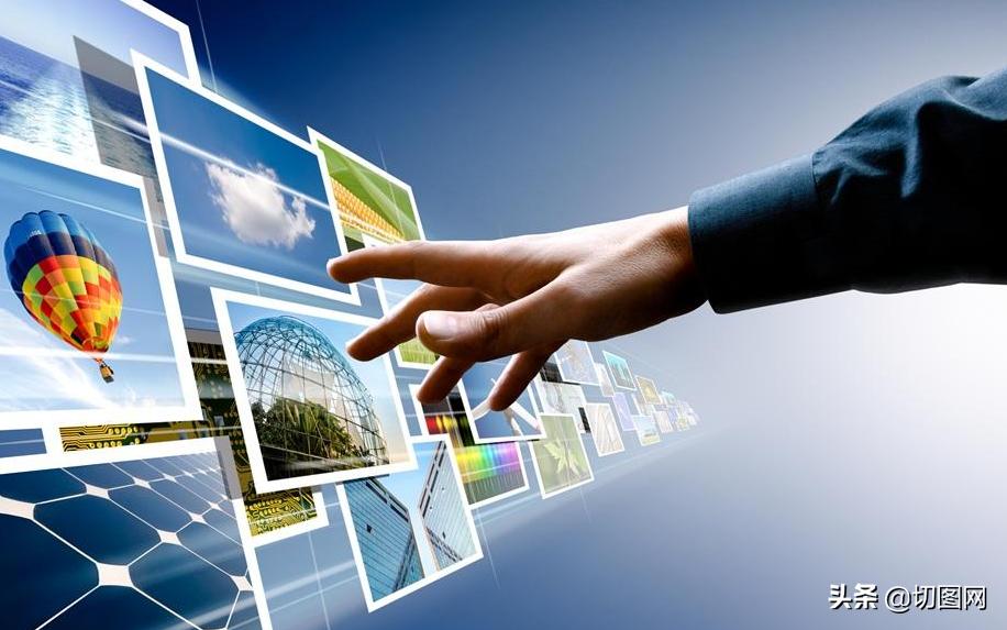 网站免费建站靠谱吗,哪个免费建站系统好用