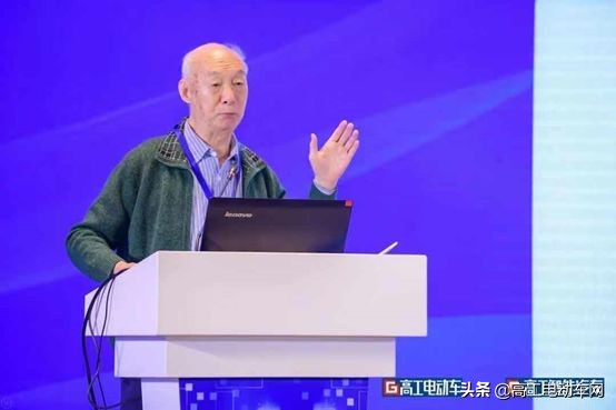 苏州产业升级新方向,2020苏州产业升级