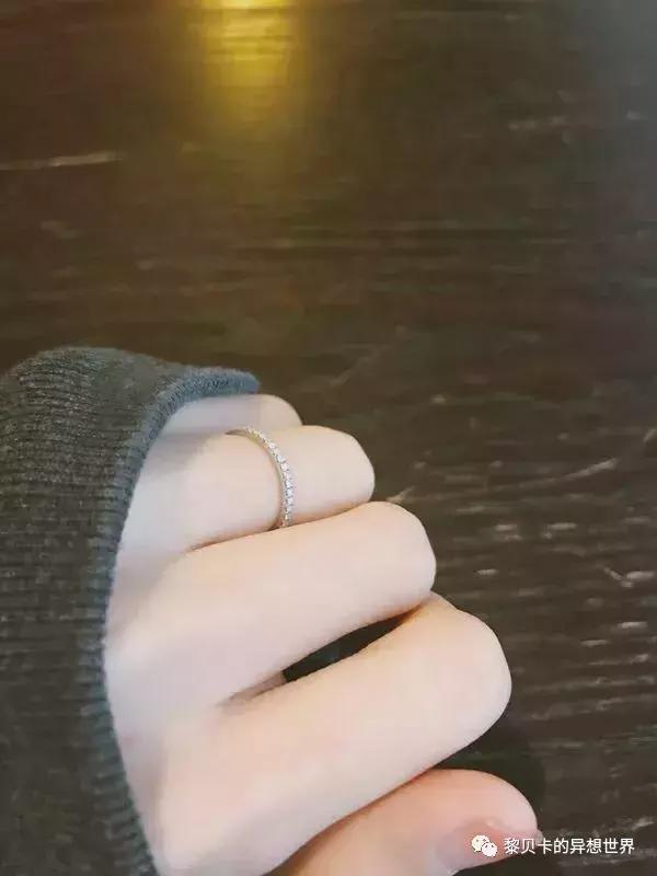 这些东西买的时候肉痛却天天用，她们说值了