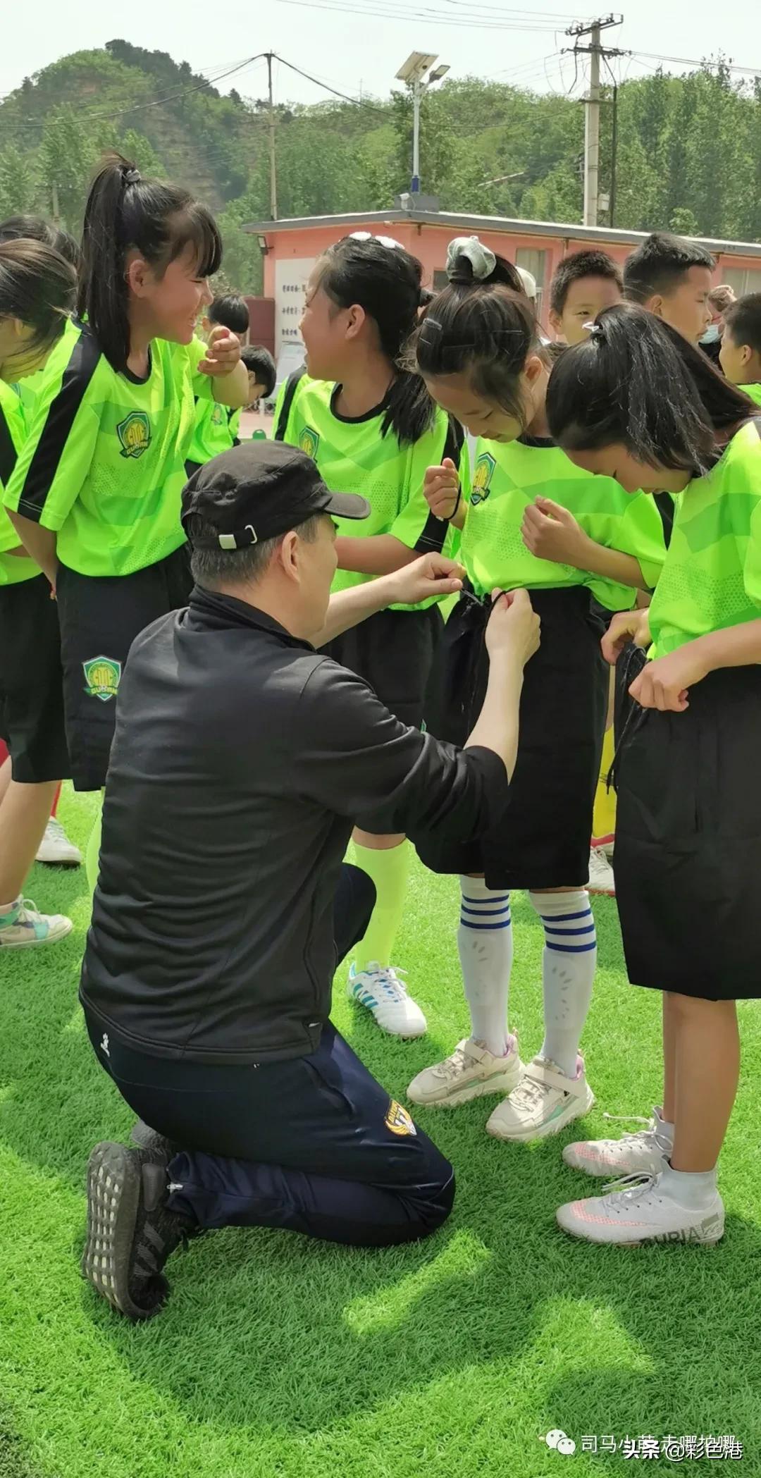 萌姐教你玩摄影,萌姐拍视频教程