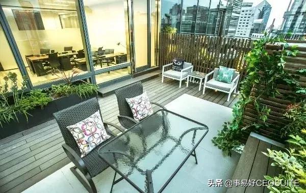 新个税法有哪些特征,新个税法全文