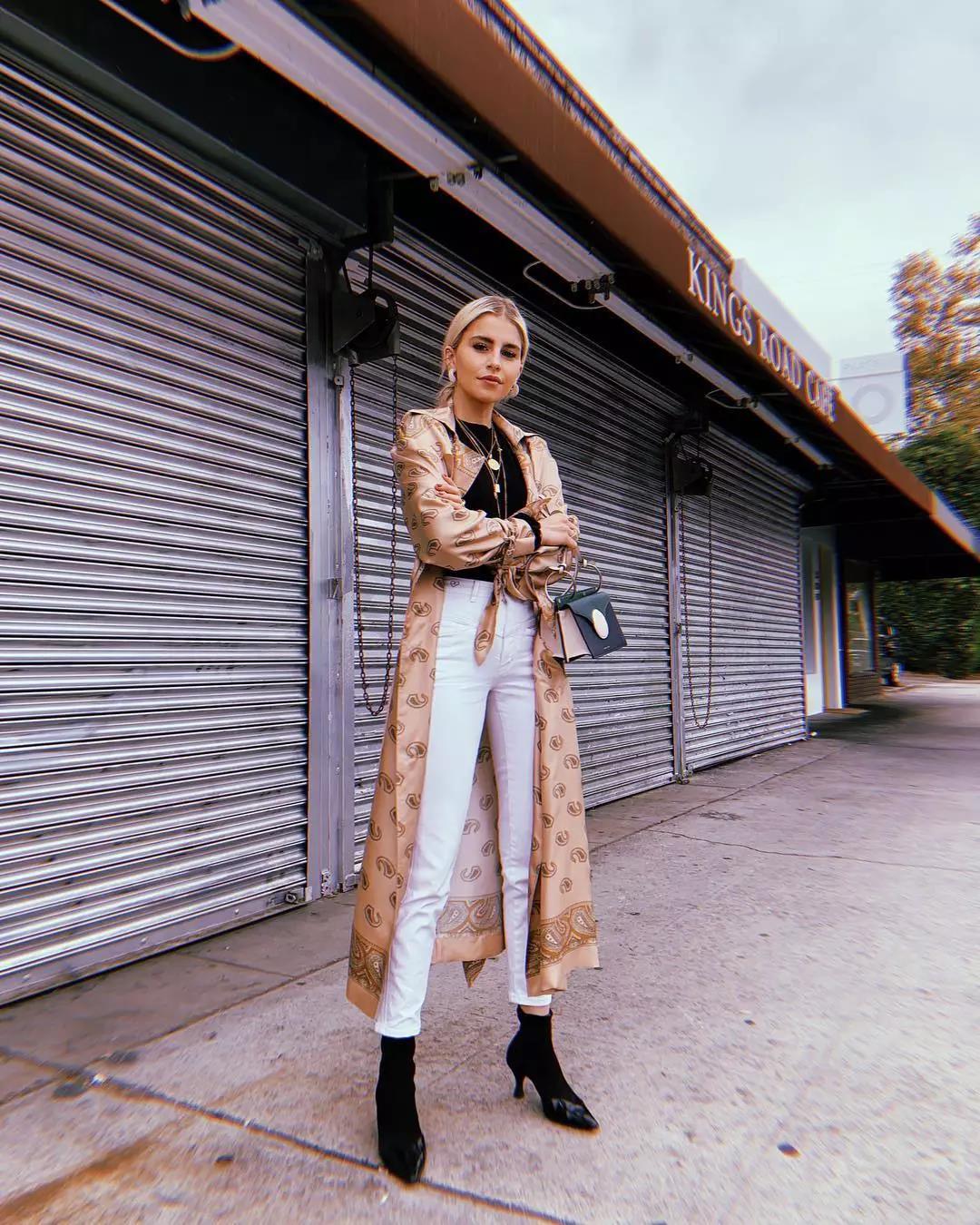 矮个子增高技巧,女生矮个子逆袭长高