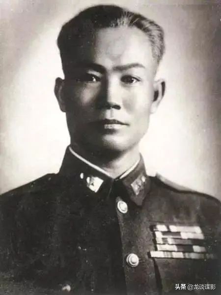 代号902完整版电影,902绝密代号