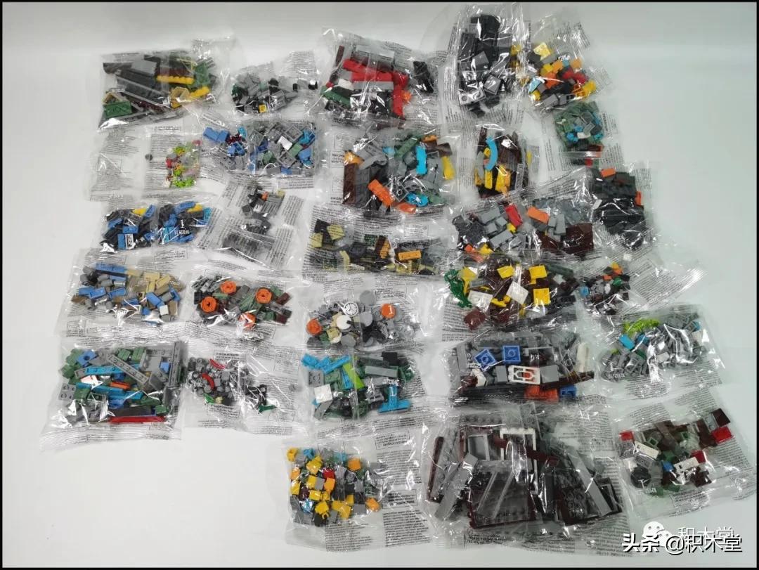 虚焦测评,虚战测评