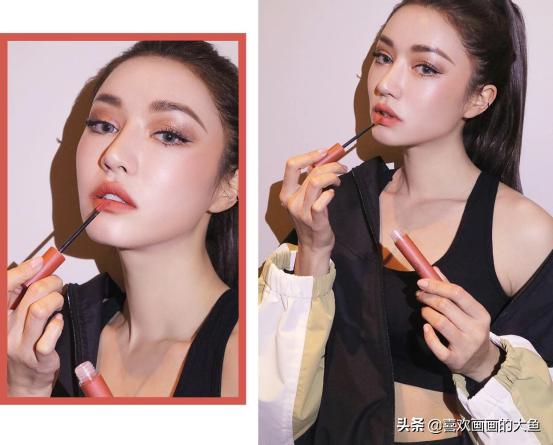 兰蔻被欧莱雅收购了吗,3ce是不是被欧莱雅收购了