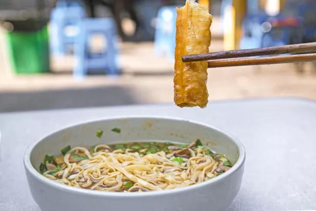 南京是一个不容易错过的城市,南京这座城市让人流连忘返