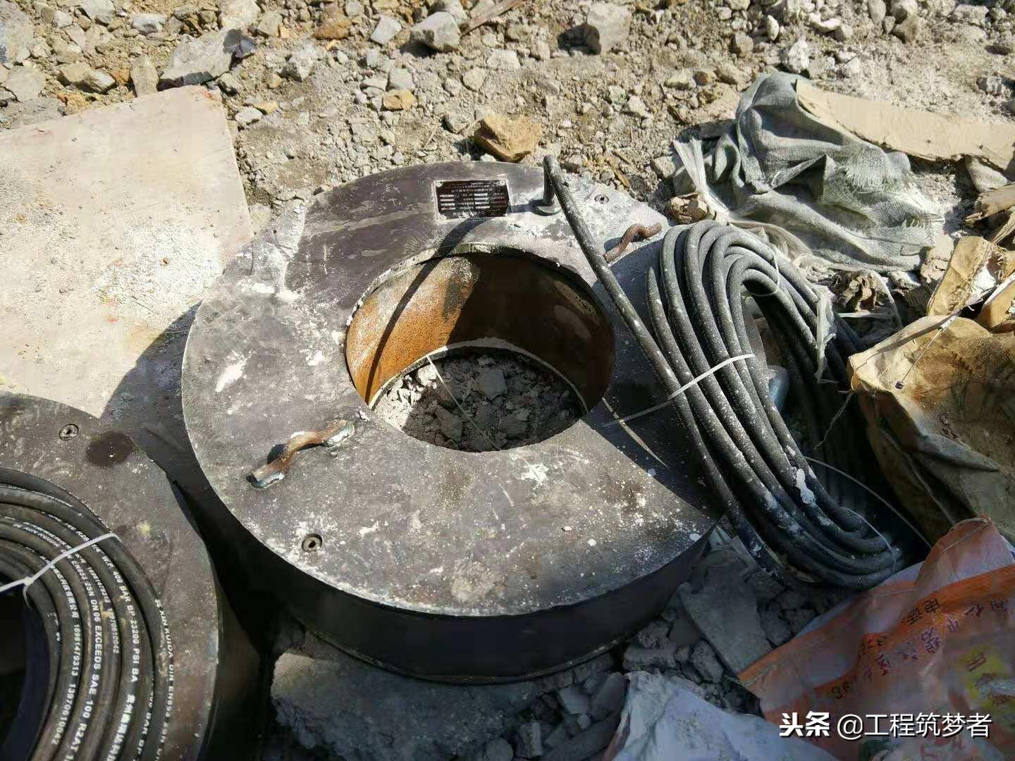 一起学条例题库,一起学规范教程