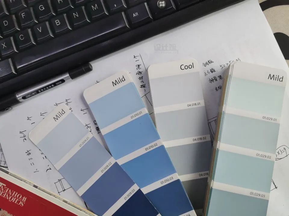 装修主材进场顺序,装修主材购买顺序