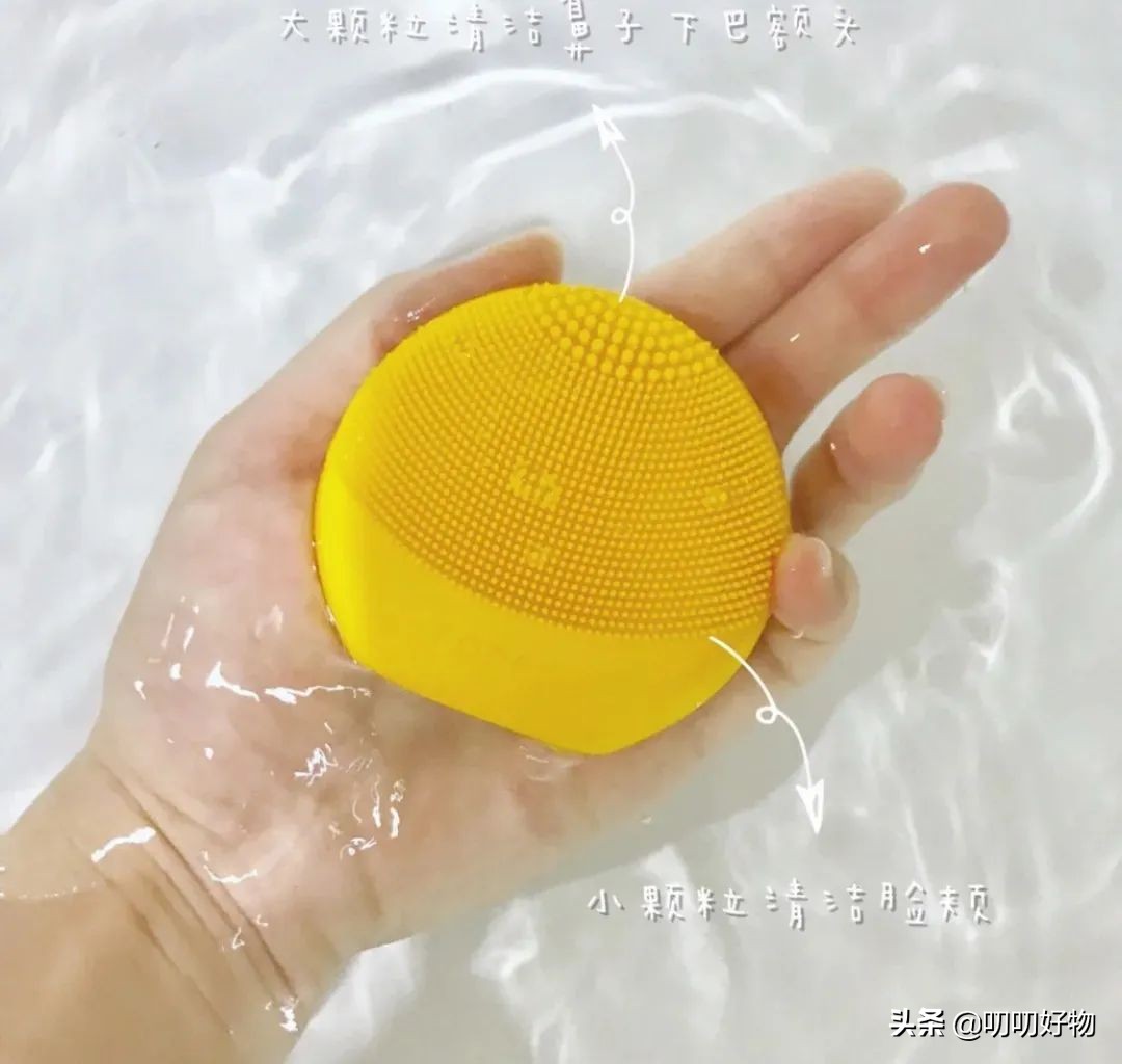 美容仪贵的和便宜的区别在哪里,美容仪真的有必要入手