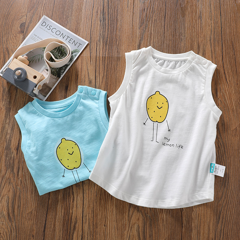 选购童装必看攻略,购买童装必须懂的知识