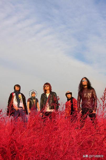 photoshopcs5从选区中创建图层,photoshopcc图层选区