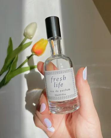 香水海淘平台,2023海淘香水网站推荐