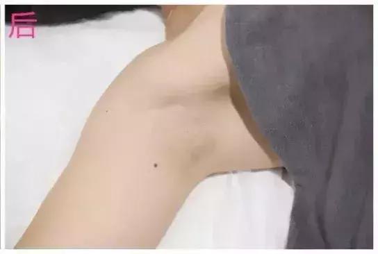 2人同行一人免单北京生日,厦门2人同行1人免单