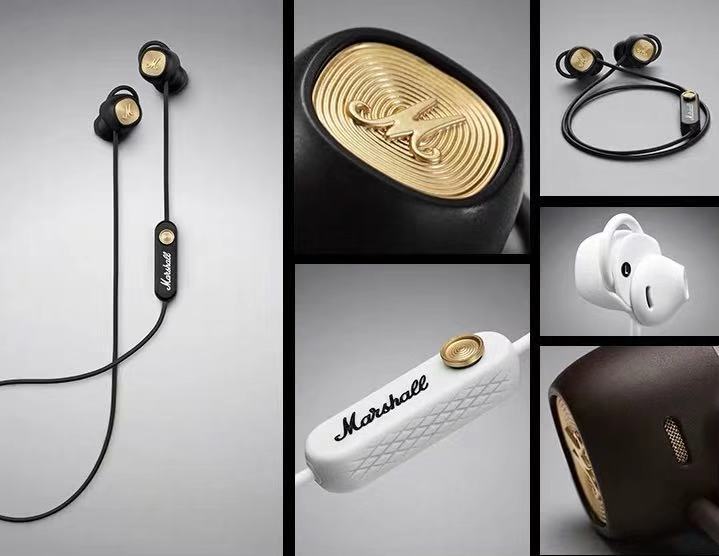 千元耳机蓝牙耳机苹果,铁三角耳机苹果