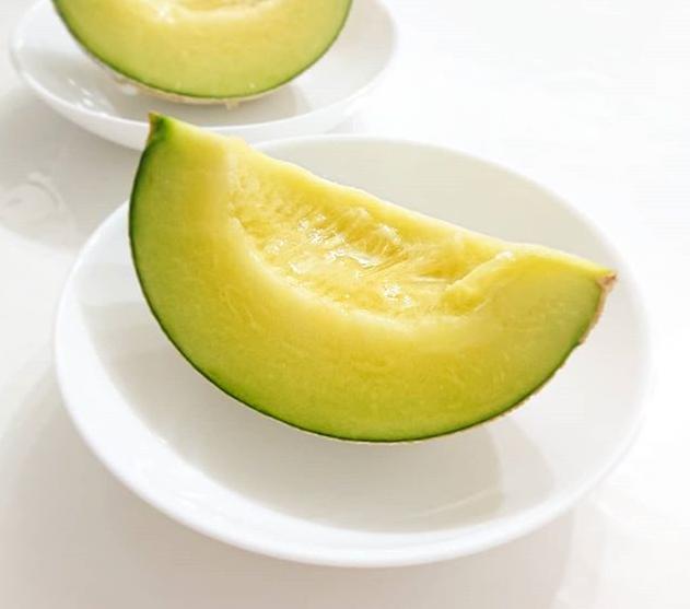 日本四季水果有哪几种,日本最好的五种水果