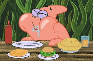 降噪5.1蓝牙耳机推荐,击音降噪耳机k5蓝牙版本