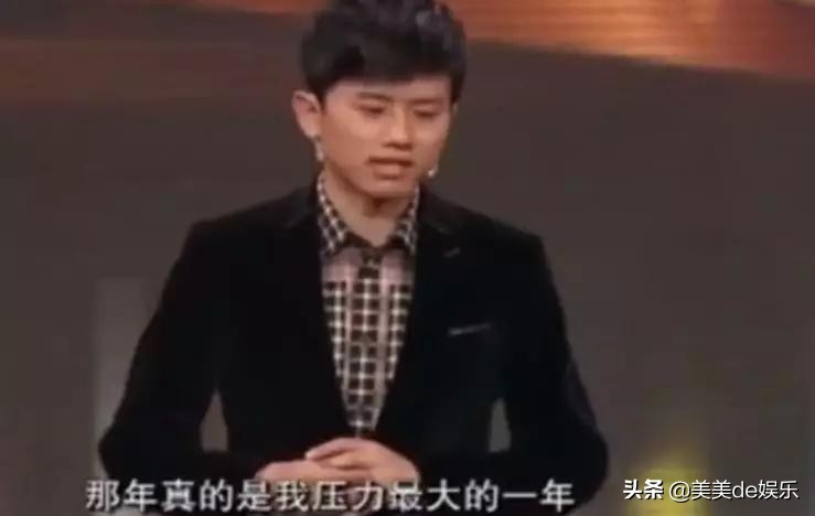 张杰谢娜最新小八卦,张杰谢娜最新微博互发