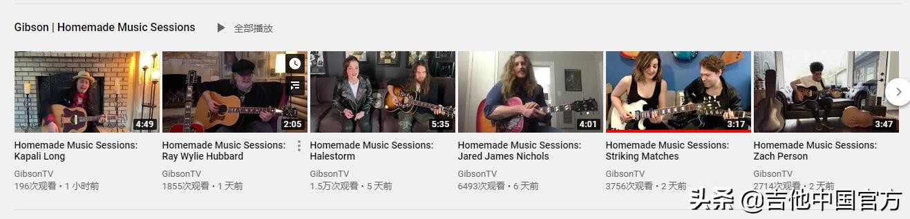 fender和gibson有效弦长,fender和gibson银色对比
