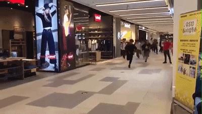 年度总结爆梗,盘点2022上半年跨界营销大事件