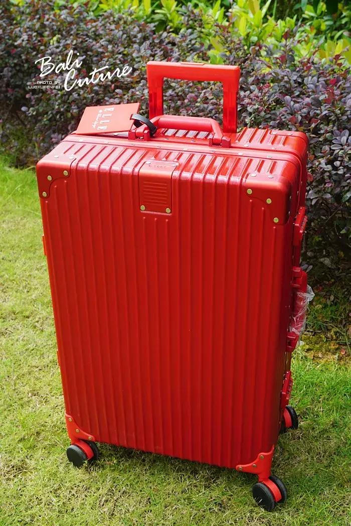 999玩转巴厘究竟嗨不嗨:香遇巴厘,南太平洋的风与海