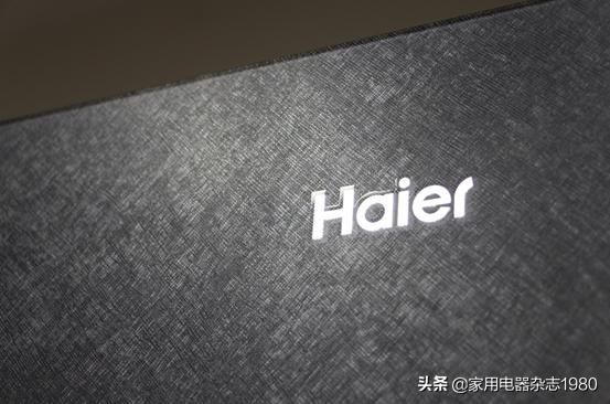 海尔冰箱bcd-500wdcbu1使用说明,海尔bcd-500wdsku1冰箱测评