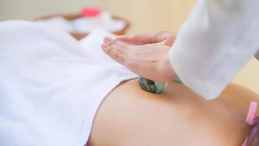 泡地热温泉应注意的问题,冬季泡温泉的正确方式你了解吗