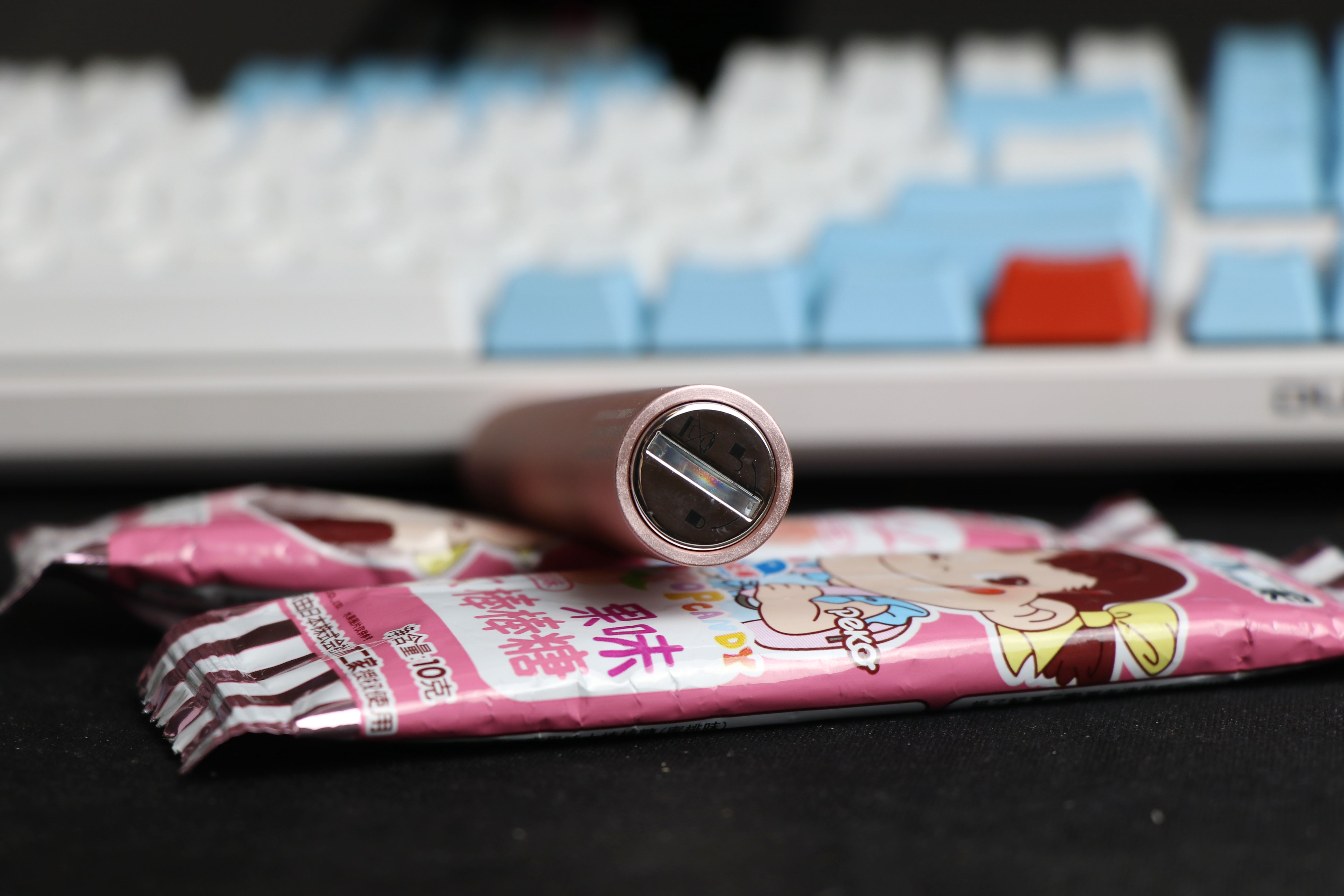 让宝宝们养成刷牙的习惯幼儿园,选什么样的儿童电动牙刷好