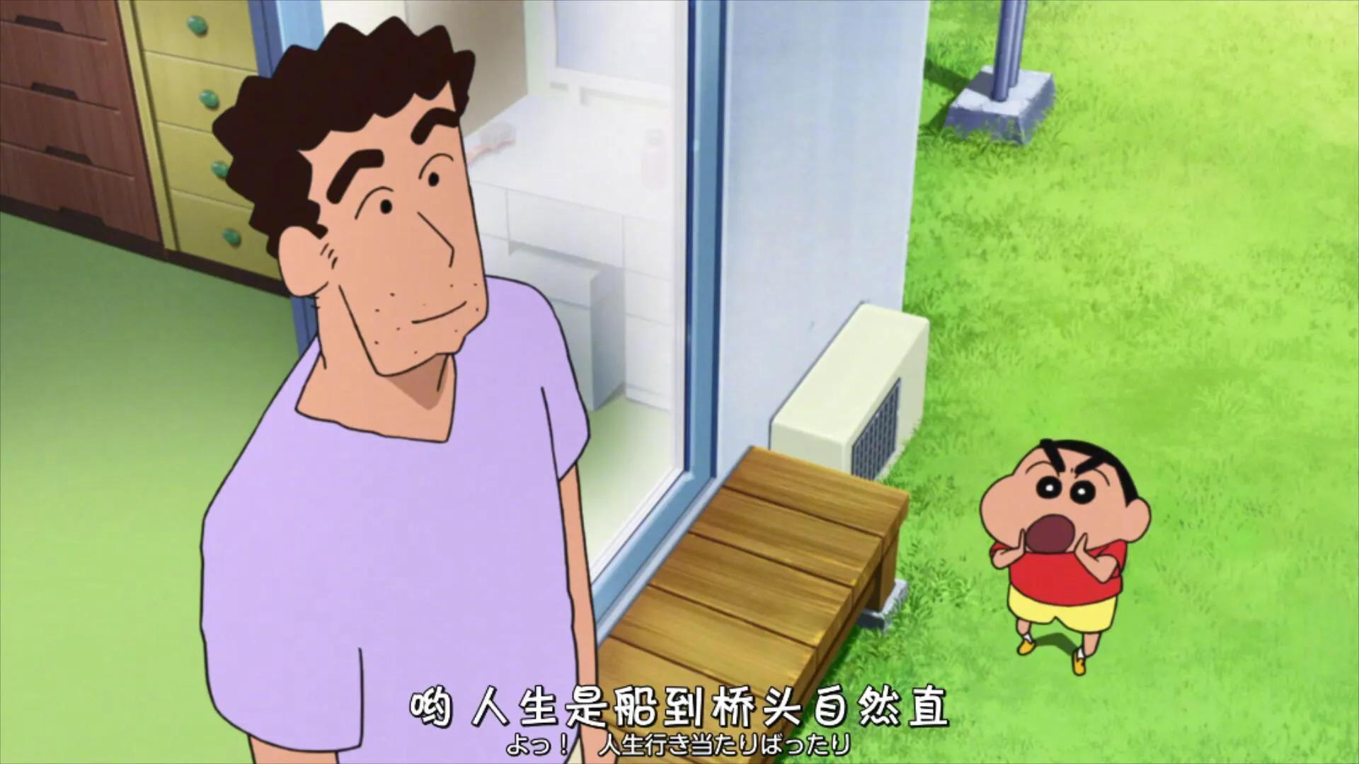 一般自考多久能拿到学历,成人自考1.5年学制是真的吗