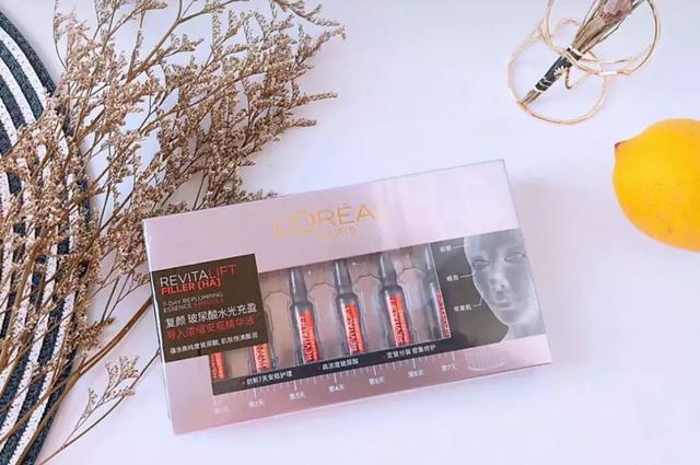 相见恨晚的好物推荐,相见恨晚的宝藏推荐