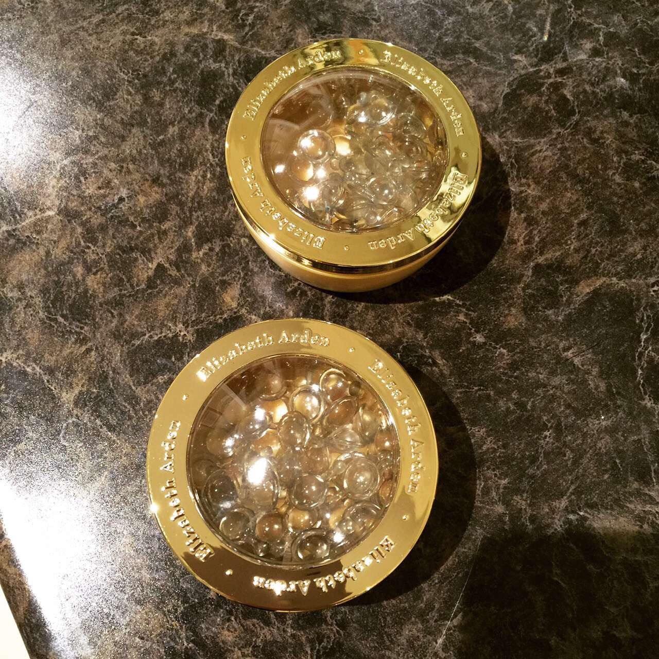 怀孕后可以用哪些牌子的护肤品,有哪些成分是怀孕不能用的化妆品