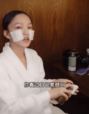 闭口粉刺去美容院清闭口好吗,如何正确去除粉刺闭口