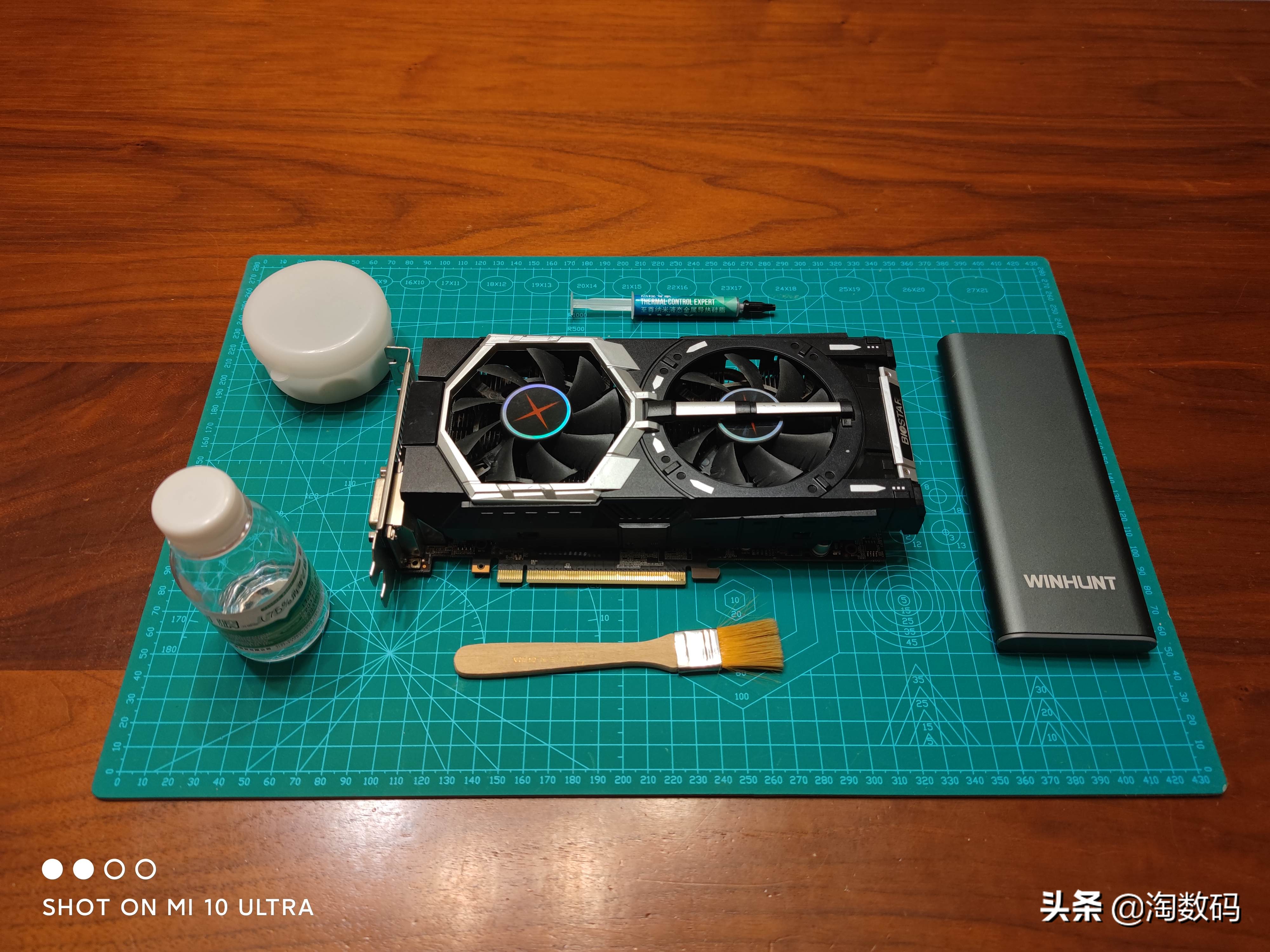 gtx1060鎸栫熆鏄惧崱,gtx1060鐭垮崱娴嬭瘯