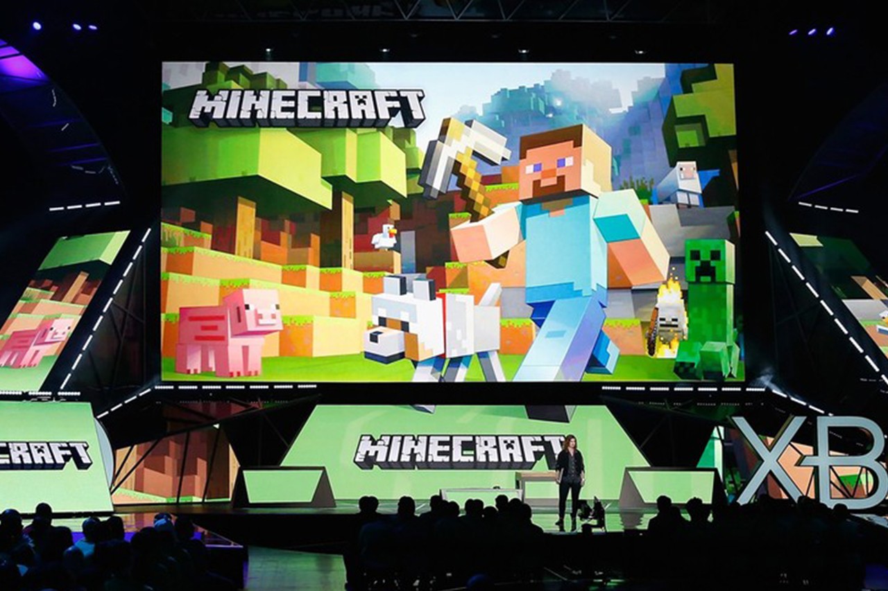 我的世界地下城类型的ios游戏,mc全新游戏我的世界地下城系列